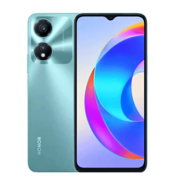 Honor X5 Plus - Official