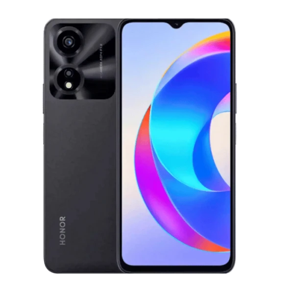 Honor X5 Plus - Official