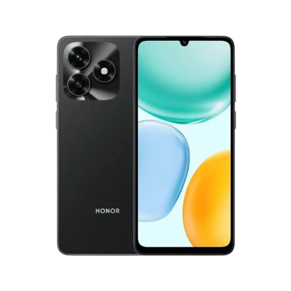 Honor X5c