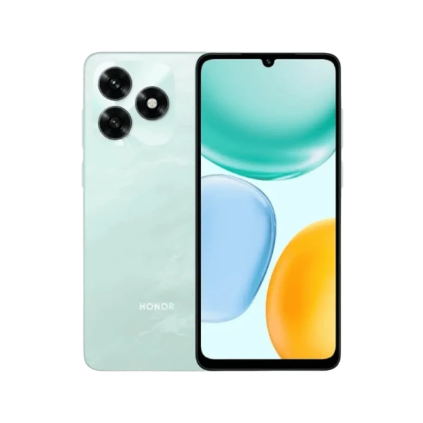 Honor X5c