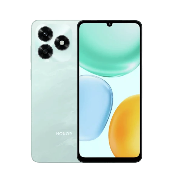 Honor X5c Plus