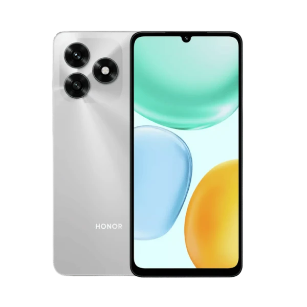Honor X5c Plus