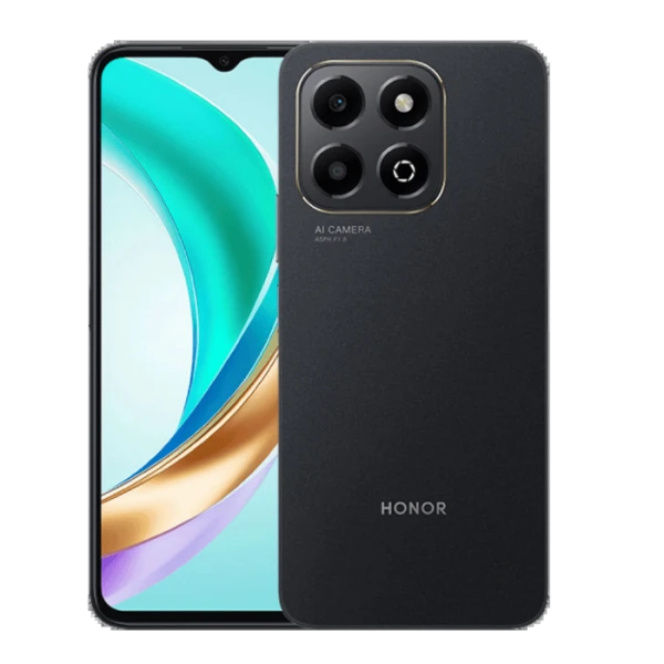 Honor X6b - Official