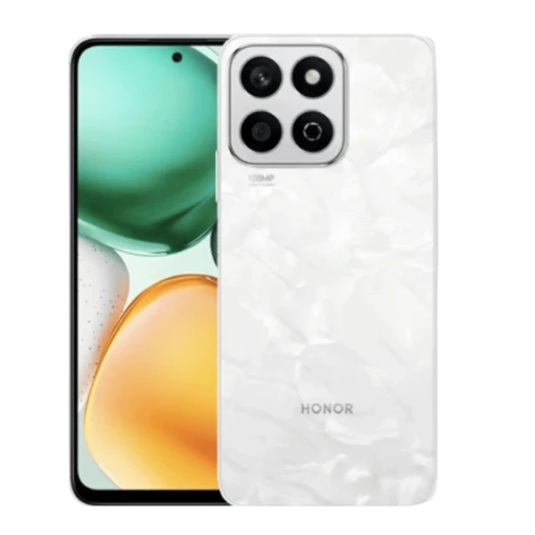 Honor X7c - Official