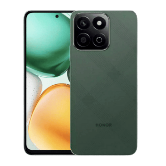 Honor X7c Honor X7c