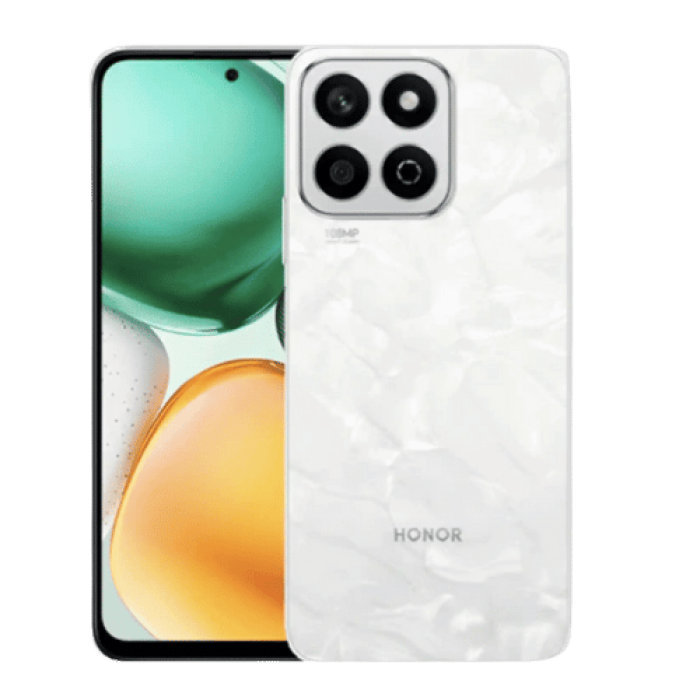 Honor X7c