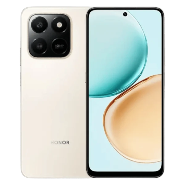 Honor X7d (Official)