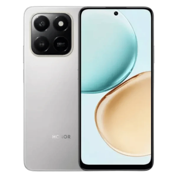 Honor X7d (Official)