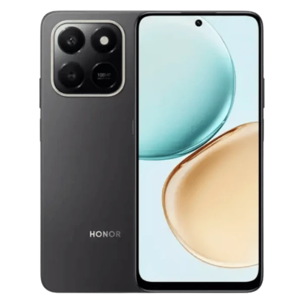 Honor X7d (Official)