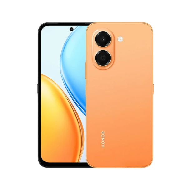 Honor X7e