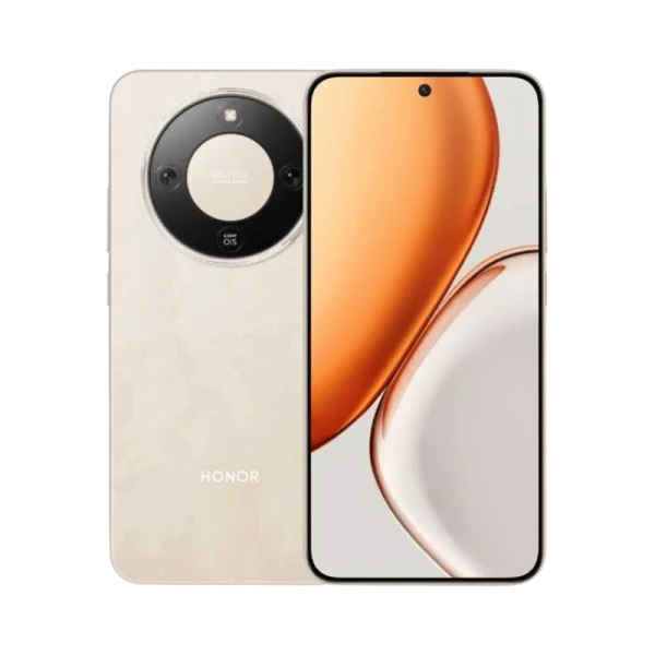 Honor X80 Pro Max