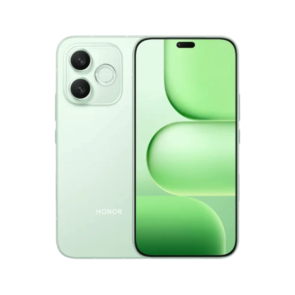 Honor X80i