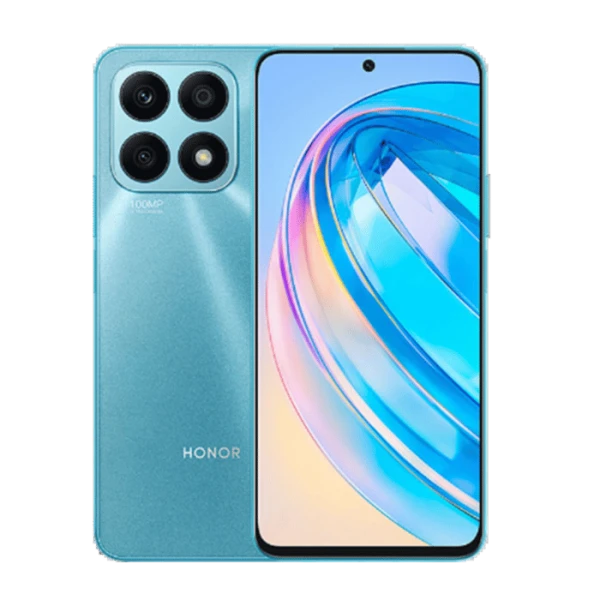 Honor X8a - Official