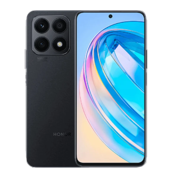 Honor X8a - Official