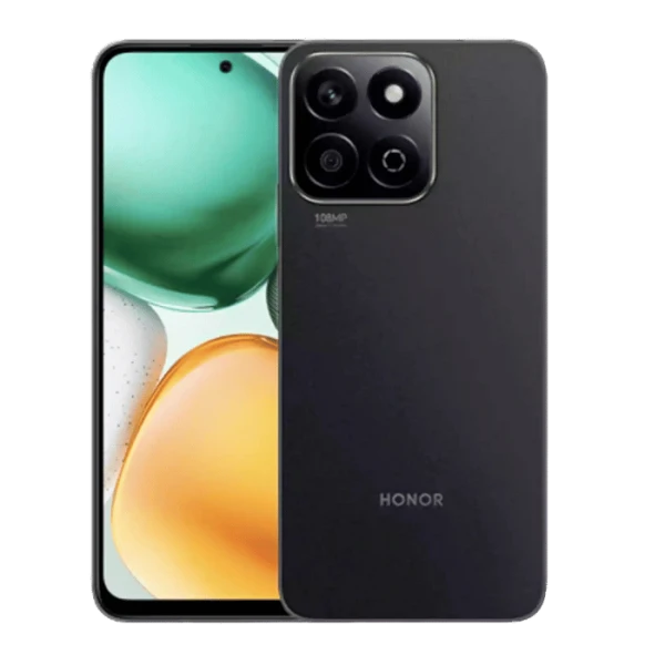 Honor X8b - Official