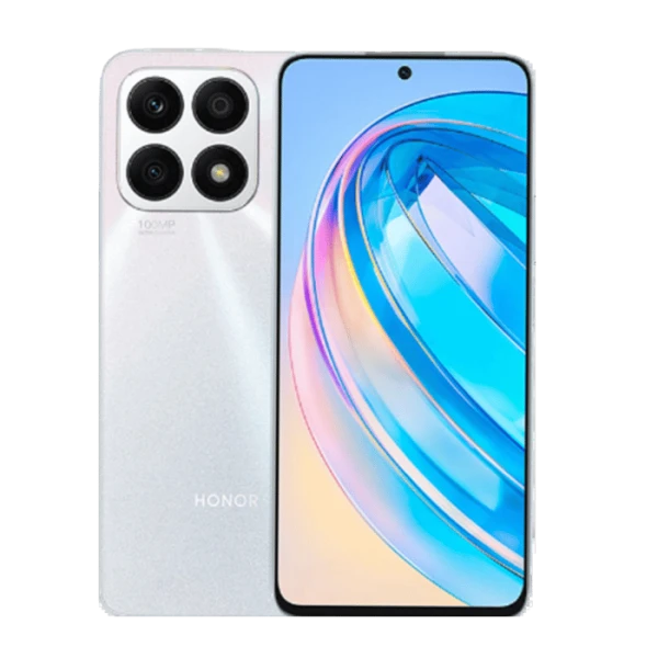 Honor X8b - Official