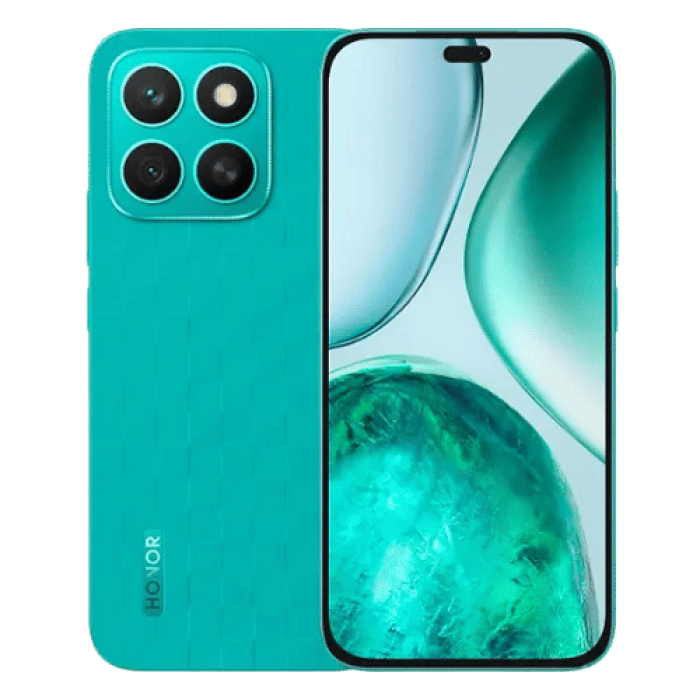 Honor x8c