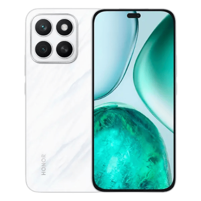 Honor x8c