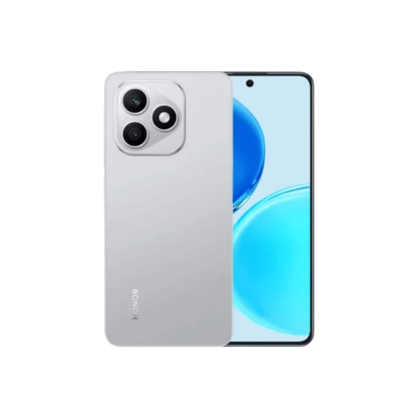 Honor X8d