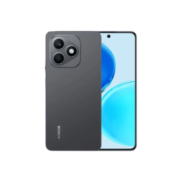 Honor X8d