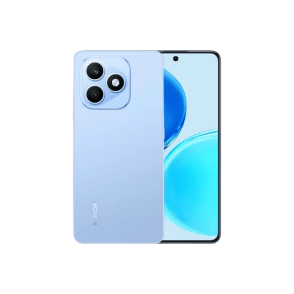 Honor X8d