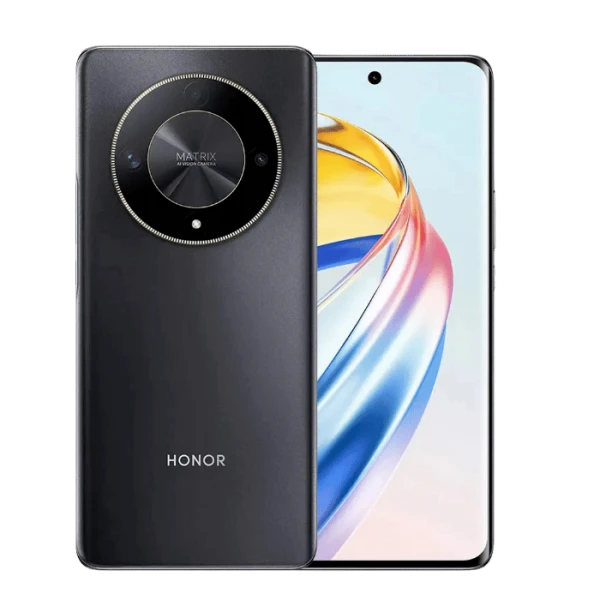 Honor X9b(Official)