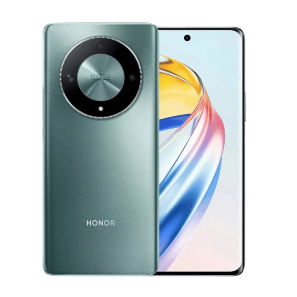 Honor X9b(Official)