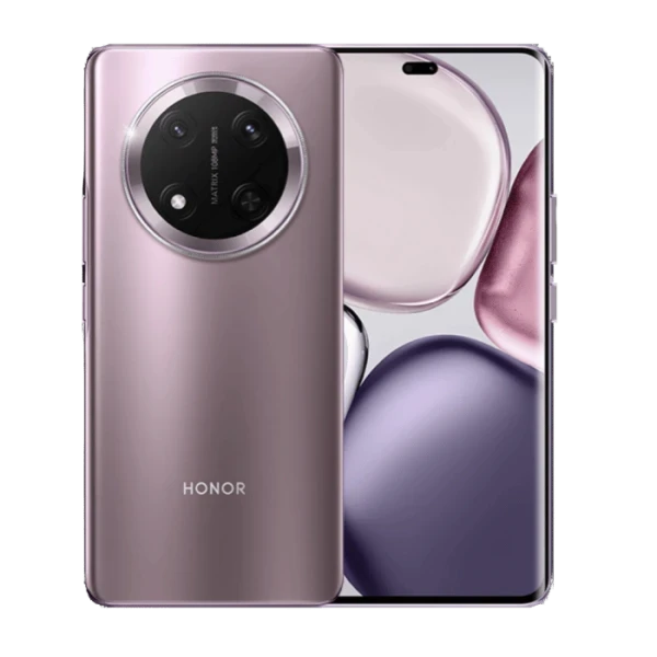 Honor X9c