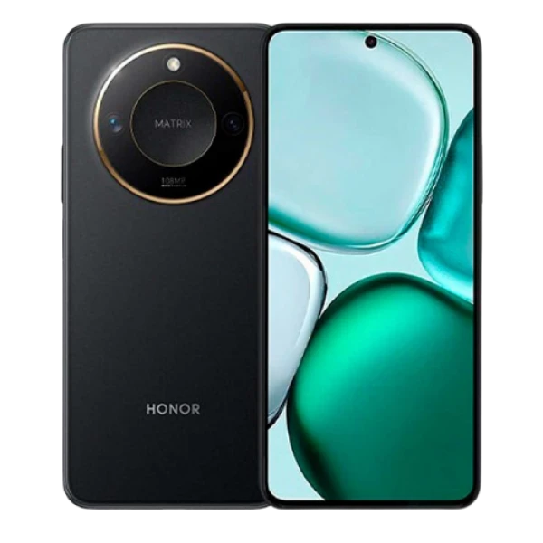 Honor X9c Smart