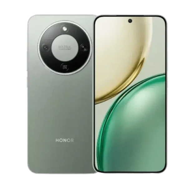 HONOR X9d