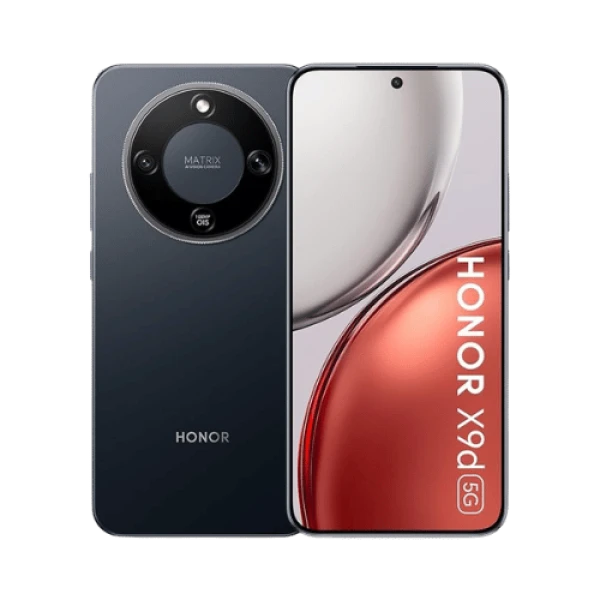HONOR X9d Official