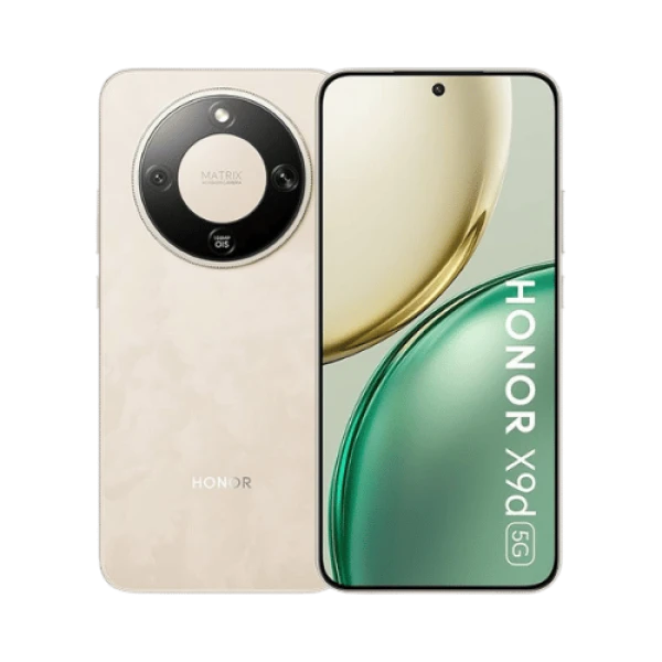 HONOR X9d Official