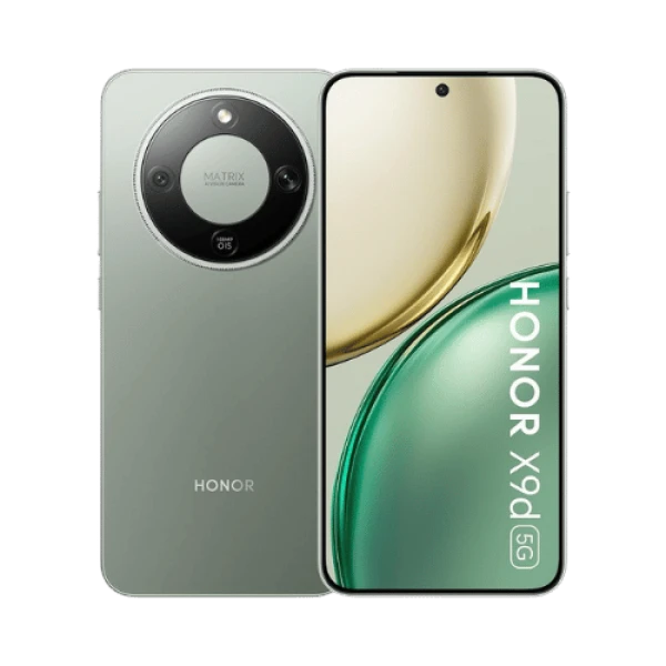 HONOR X9d Official