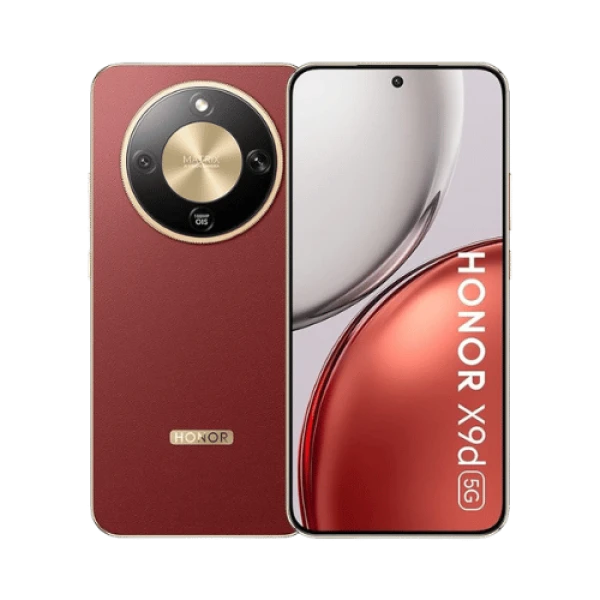 HONOR X9d Official