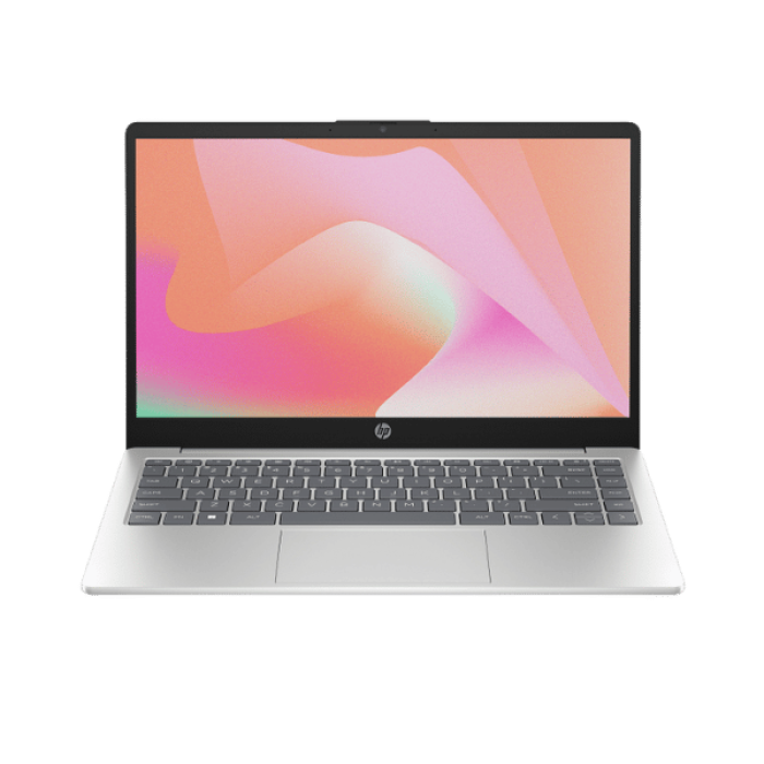 HP 14-EP0132NIA INTEL CORE I5 13TH GEN512 GB SSD 8 GB RAM 14 NCH FHD HP 14-EP0132NIA INTEL CORE I5 13TH GEN512 GB SSD 8 GB RAM 14 NCH FHD
