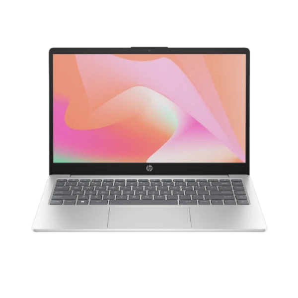 HP 14-EP0132NIA INTEL CORE I5 13TH GEN512 GB SSD 8 GB RAM 14 NCH FHD
