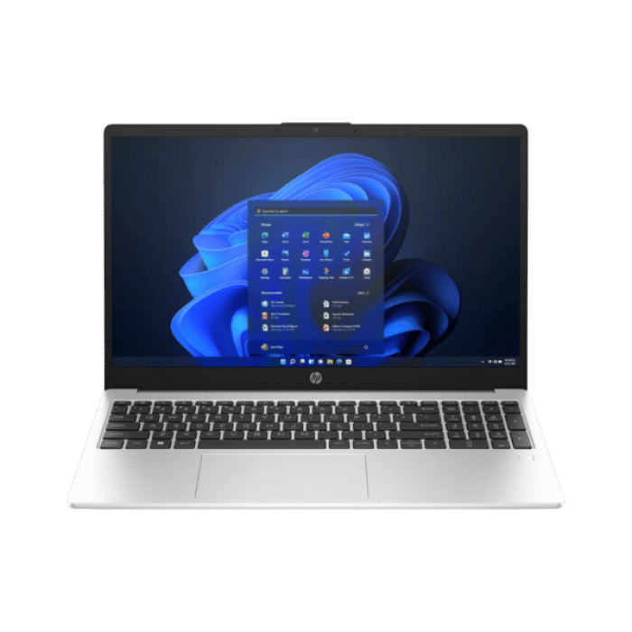 HP 240 G10 Core i5 13th Gen 8GB RAM 512GB SSD 14Inch Laptop HP 240 G10 Core i5 13th Gen 8GB RAM 512GB SSD 14Inch Laptop
