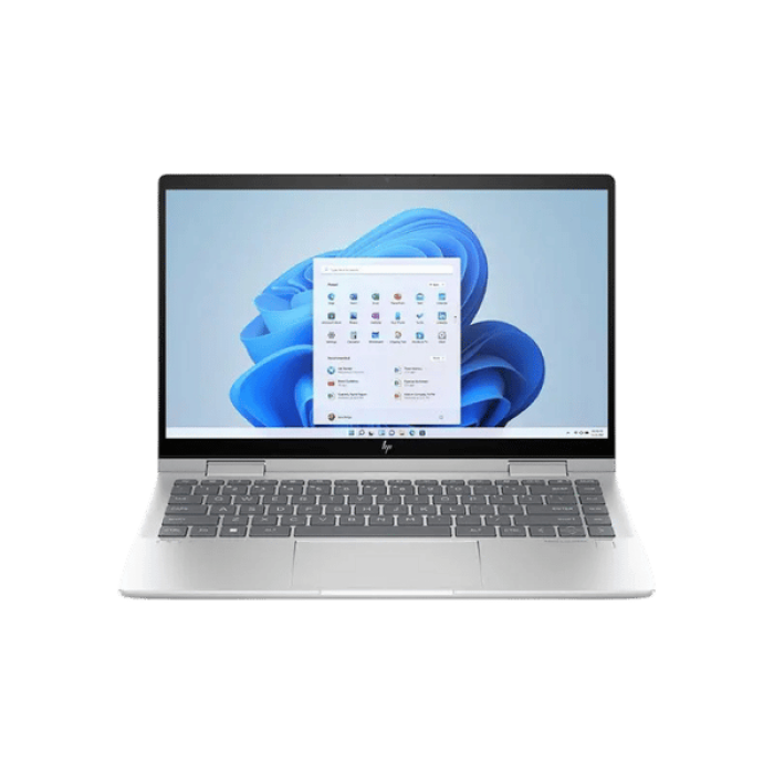 HP Envy x360 14-es1013dx Intel Core 5 120U Series 1 Intel® Graphics 14Inch FHD Laptop HP Envy x360 14-es1013dx Intel Core 5 120U Series 1 Intel® Graphics 14Inch FHD Laptop