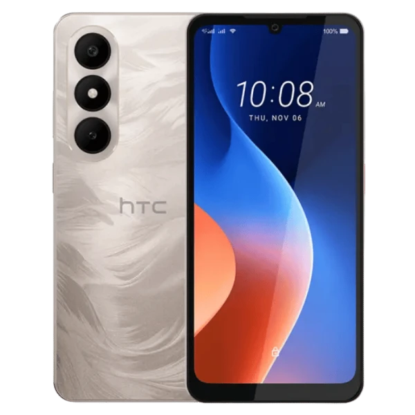 HTC Wildfire E7 Life
