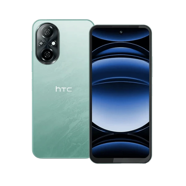 HTC Wildfire E7 Plus