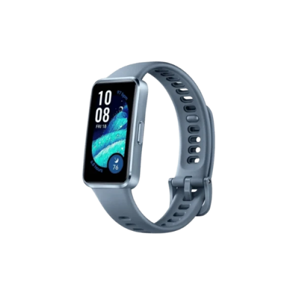Huawei Band 10 Aluminum Alloy Fitness Band