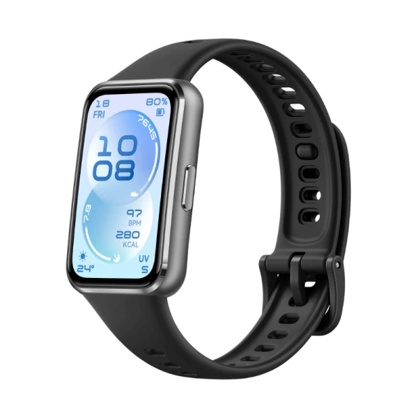 HUAWEI Band 11