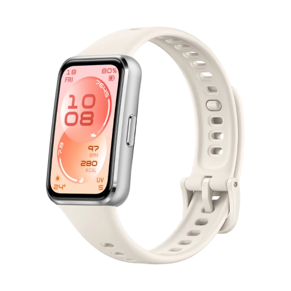 HUAWEI Band 11