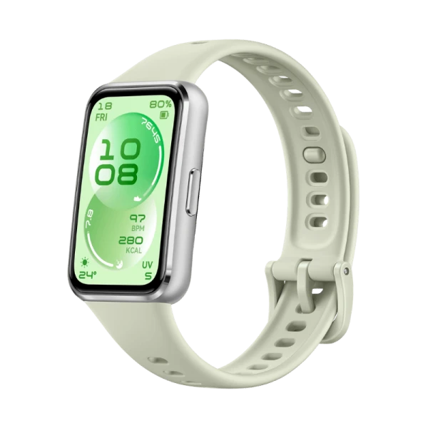HUAWEI Band 11