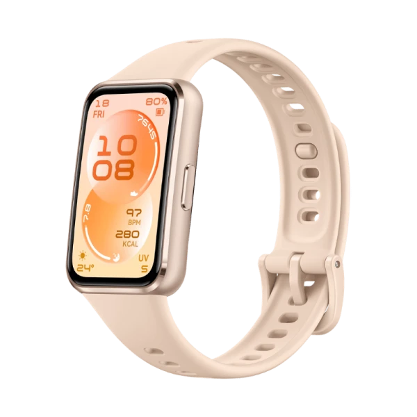 HUAWEI Band 11