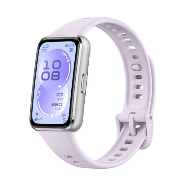 HUAWEI Band 11