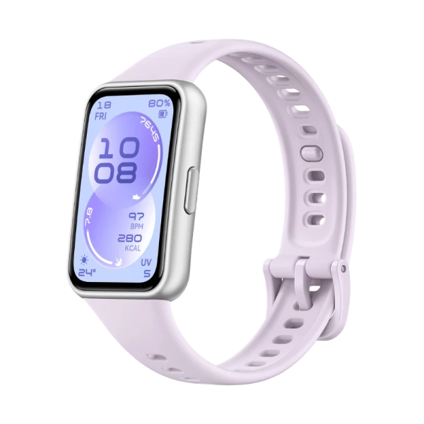 HUAWEI Band 11