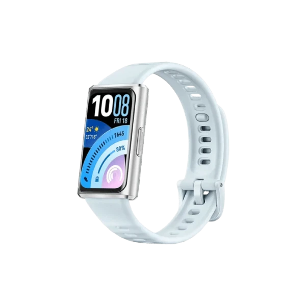 Huawei Band 11 Pro