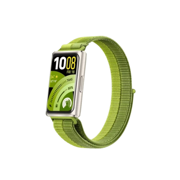 Huawei Band 11 Pro