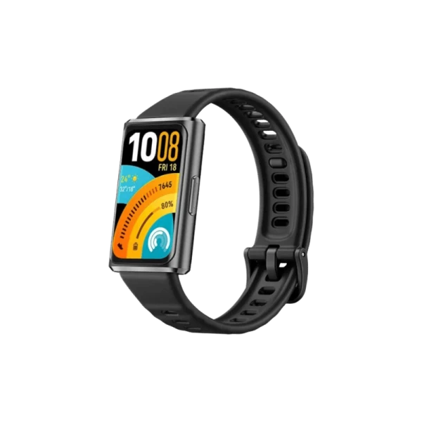 Huawei Band 11 Pro